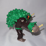 Pokemon Epic Battle Rillaboom