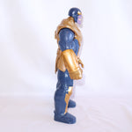 Marvel Avengers Titan Hero Series Blast Gear Thanos