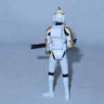 Star Wars TCW 212th Battalion Clone Trooper