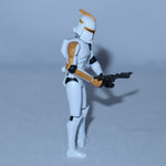 Star Wars TCW 212th Battalion Clone Trooper
