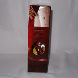 Marvel Iron Man Repulsor Power Iron Man