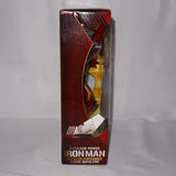 Marvel Iron Man Repulsor Power Iron Man