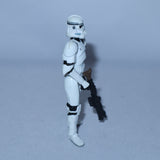 Star Wars ROTS Phase II Clone Trooper