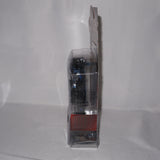 Marvel Iron Man Torpedo Armor Iron Man