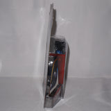 Marvel Iron Man Torpedo Armor Iron Man