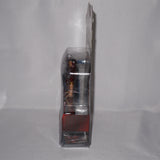 Marvel Iron Man Prototype Iron Man