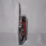 Marvel Iron Man Prototype Iron Man