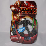 Marvel Iron Man Titanium Man