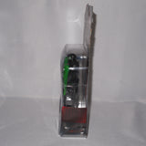 Marvel Iron Man Titanium Man