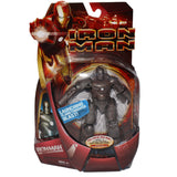 Marvel Iron Man Mark 1 Iron Man