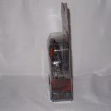 Marvel Iron Man Mark 1 Iron Man