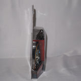 Marvel Iron Man Mark 1 Iron Man