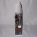 Marvel Iron Man Mark 3 Iron Man