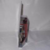 Marvel Iron Man Mark 3 Iron Man