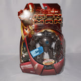 Marvel Iron Man Iron Monger