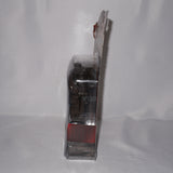 Marvel Iron Man Iron Monger