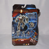 Marvel Iron Man Iron Monger