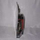 Marvel Iron Man Iron Monger