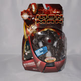 Marvel Iron Man Iron Monger