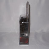 Marvel Iron Man Iron Monger