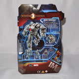 Marvel Iron Man Iron Monger