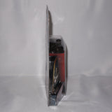 Marvel Iron Man Iron Monger