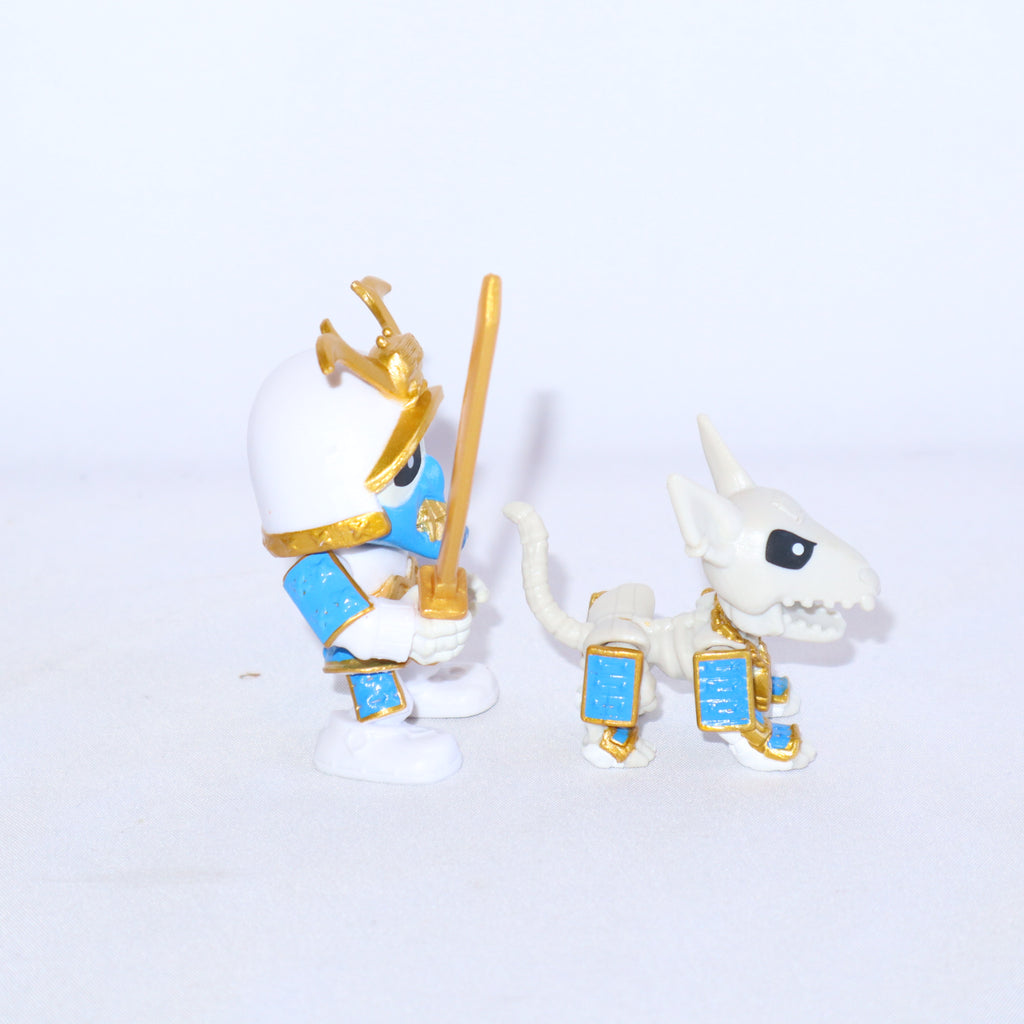 TREASURE X DRAGON SWORD - The Toy Insider