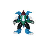 Digimon Paildramon