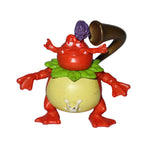 Digimon ShogunGekomon