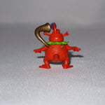 Digimon ShogunGekomon