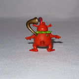 Digimon ShogunGekomon