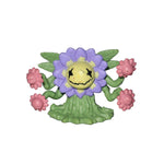 Digimon Blossomon