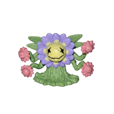 Digimon Blossomon
