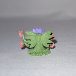 Digimon Blossomon
