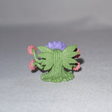 Digimon Blossomon
