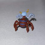 Digimon Arukenimon