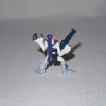 Digimon Mummymon