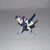 Digimon Mummymon