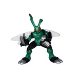 Digimon Stingmon