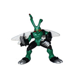 Digimon Stingmon