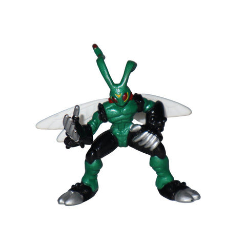 Digimon Stingmon