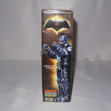 DC Batman v Superman Rock'em Sock'em Robots