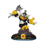 Skylanders Swap Force Enchanted Hoot Loop