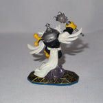 Skylanders Swap Force Enchanted Hoot Loop