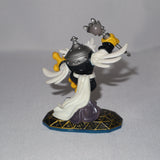 Skylanders Swap Force Enchanted Hoot Loop