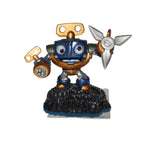 Skylanders Swap Force Wind-up
