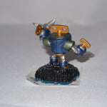 Skylanders Swap Force Wind-up