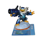 Skylanders Giants Jet Vac