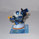 Skylanders Giants Jet Vac