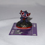 Skylanders Trap Team Spry